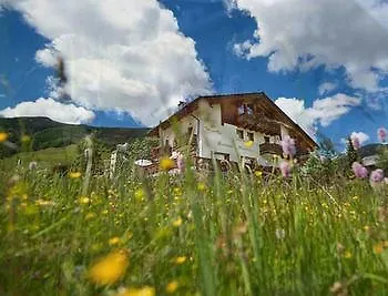 *** Hotel Steinbock B&B - Apartaments Livigno Italy