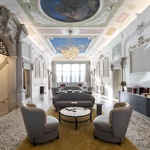 Radisson Collection Hotel, Palazzo Nani Wenecja