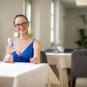 locanda-agli-amici.it-tuscanyhotel.com/