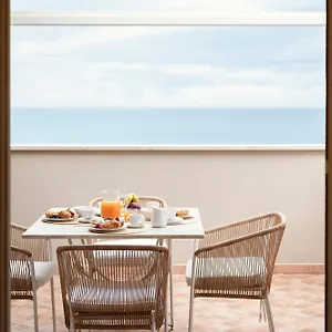 zefiro-apartments.it-tuscanyhotel.com/