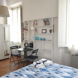 il-prato-firenze.it-tuscanyhotel.com/