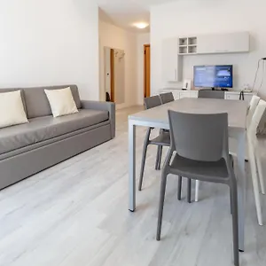 Aparthotel Angeli Rimini