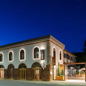 boutique-hotel-via-roma-33-tuscany-experience-adults-only.it-tuscanyhotel.com/
