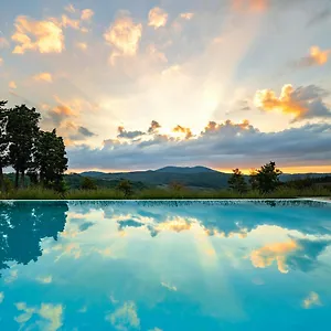 residenza-le-colline-del-paradiso.it-tuscanyhotel.com/