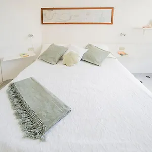 la-casa-delleroico-vino.hotelitalianriviera.com/