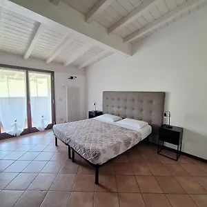 Bed & Breakfast Torrechiara Bed & Breakfast