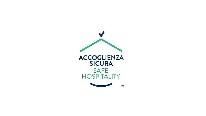 Steinbock B&B - Apartaments Livigno Hotel